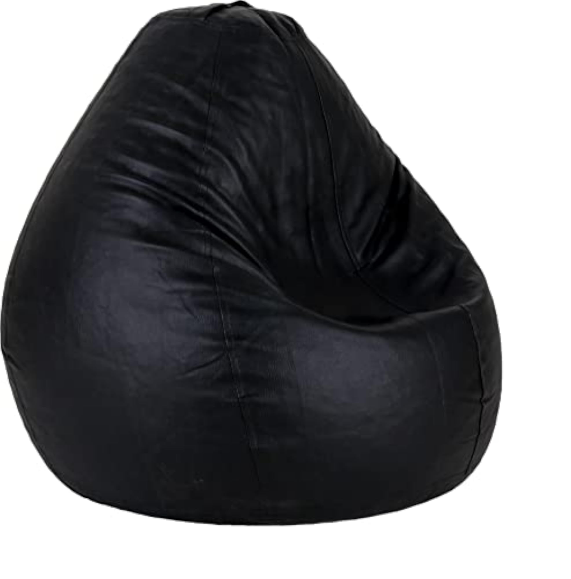 XXL Tear Drop Bean Bag Cover